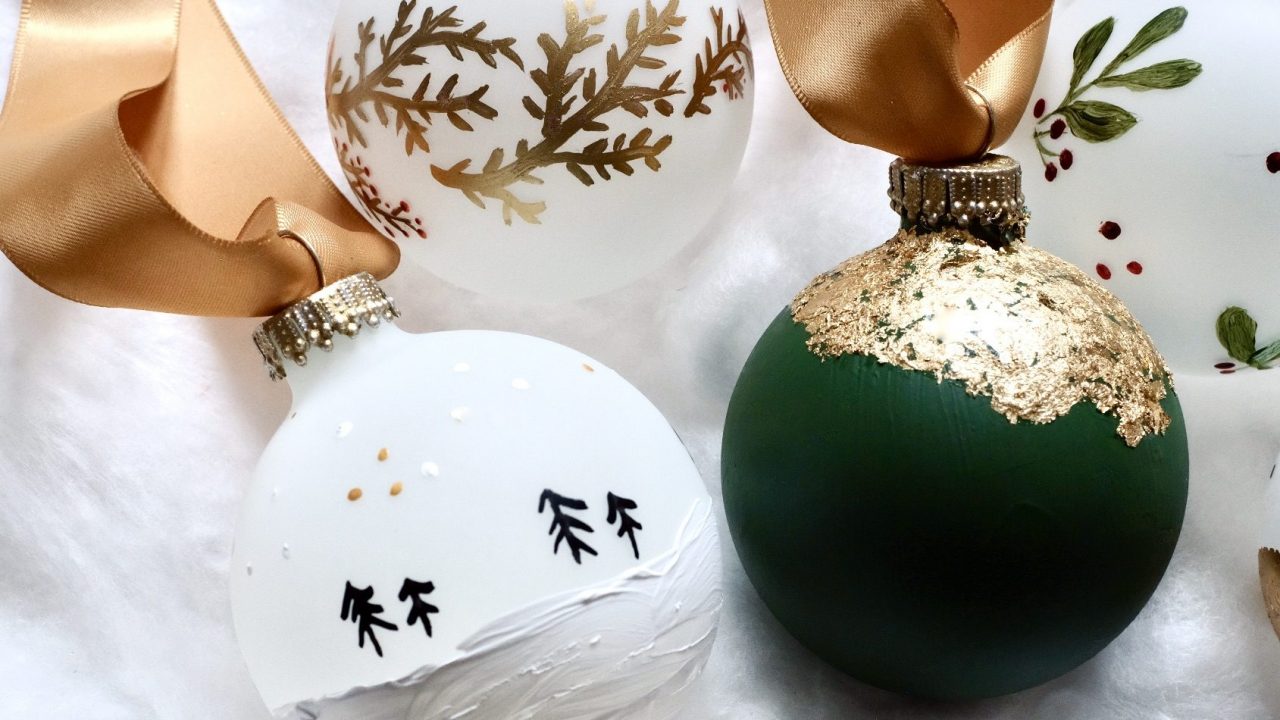 2C88CF70-63F1-40BF-812E-357158D170E1-9932-00000147323BAD67 2